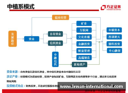 九台农商银行积极应对资金周转问题，多方措施助力经济发展